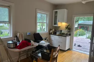 2544 29th Ave S, Minneapolis, MN 55406 - Photo 12