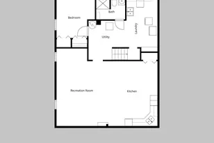 1381 Hoyt Ave E, Saint Paul, MN 55106 - Photo 40