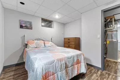 1381 Hoyt Avenue E, Saint Paul, MN 55106 - Photo 28