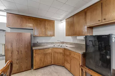 1381 Hoyt Avenue E, Saint Paul, MN 55106 - Photo 26