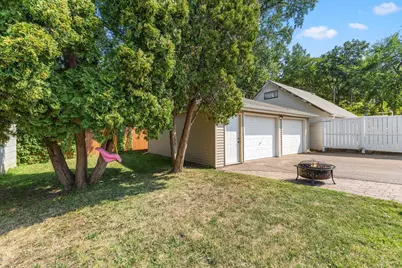 1381 Hoyt Avenue E, Saint Paul, MN 55106 - Photo 36