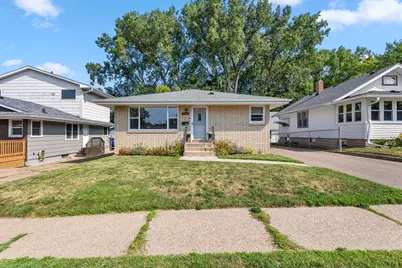1381 Hoyt Avenue E, Saint Paul, MN 55106 - Photo 38