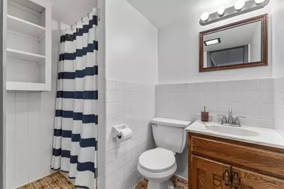 1381 Hoyt Avenue E, Saint Paul, MN 55106 - Photo 30