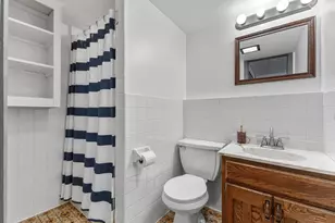 1381 Hoyt Ave E, Saint Paul, MN 55106 - Photo 30