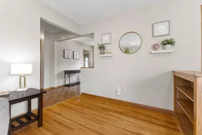 1381 Hoyt Avenue E, Saint Paul, MN 55106 - Photo 6