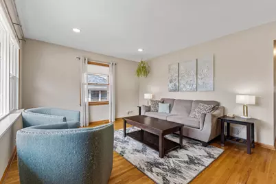 1381 Hoyt Avenue E, Saint Paul, MN 55106 - Photo 4