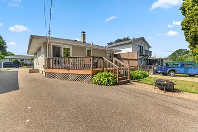 1381 Hoyt Avenue E, Saint Paul, MN 55106 - Photo 32