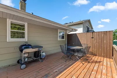1381 Hoyt Avenue E, Saint Paul, MN 55106 - Photo 34