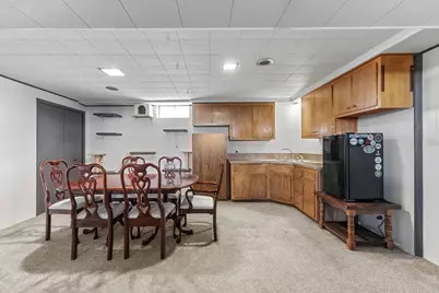 1381 Hoyt Avenue E, Saint Paul, MN 55106 - Photo 24