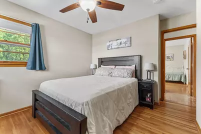 1381 Hoyt Avenue E, Saint Paul, MN 55106 - Photo 14