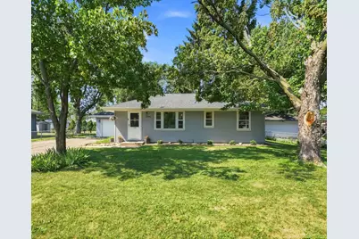 11698 Juniper Street NW, Coon Rapids, MN 55448 - Photo 2