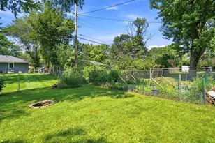 11698 Juniper St NW, Coon Rapids, MN 55448 - Photo 8