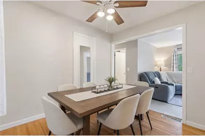 11698 Juniper Street NW, Coon Rapids, MN 55448 - Photo 12