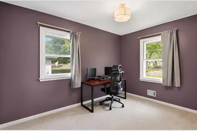 11698 Juniper Street NW, Coon Rapids, MN 55448 - Photo 20