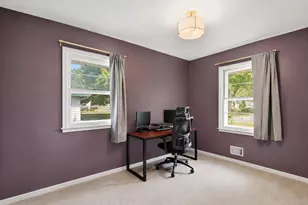 11698 Juniper St NW, Coon Rapids, MN 55448 - Photo 20
