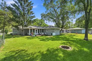 11698 Juniper St NW, Coon Rapids, MN 55448 - Photo 6