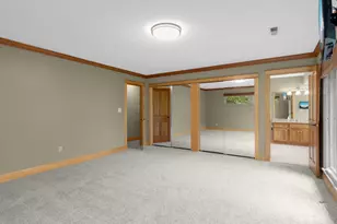 19 Point Rd, Bayport, MN 55003 - Photo 18