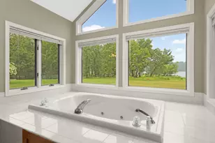 19 Point Rd, Bayport, MN 55003 - Photo 22