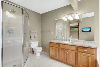 19 Point Road, Bayport, MN 55003 - Photo 20