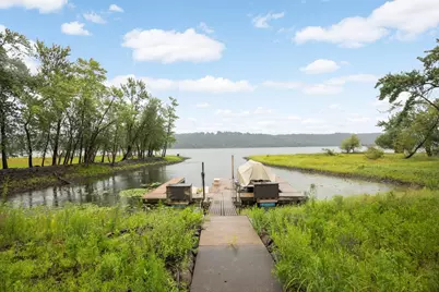 19 Point Road, Bayport, MN 55003 - Photo 2