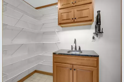 19 Point Road, Bayport, MN 55003 - Photo 30