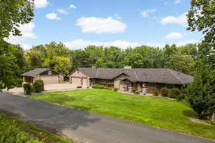 19 Point Rd, Bayport, MN 55003 - Photo 34