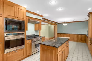 19 Point Rd, Bayport, MN 55003 - Photo 10