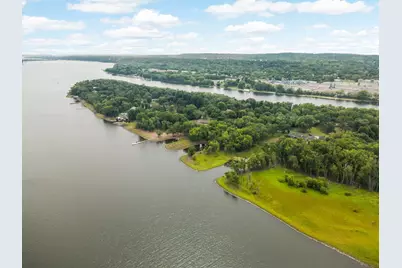19 Point Road, Bayport, MN 55003 - Photo 36