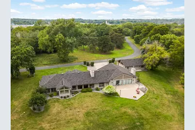 19 Point Road, Bayport, MN 55003 - Photo 4