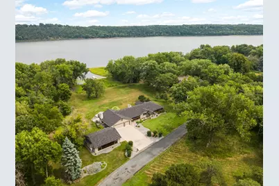 19 Point Road, Bayport, MN 55003 - Photo 1