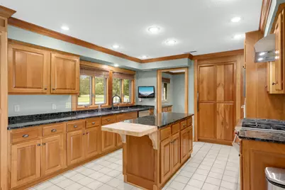 19 Point Road, Bayport, MN 55003 - Photo 8