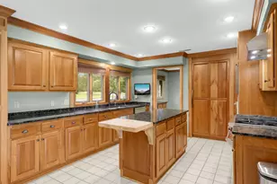19 Point Rd, Bayport, MN 55003 - Photo 8