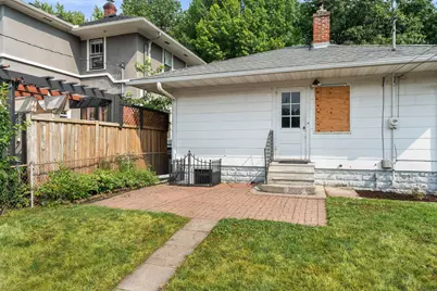 1980 Stanford Avenue, Saint Paul, MN 55105 - Photo 22