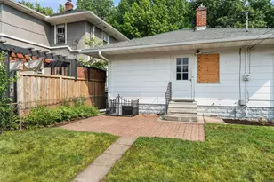 1980 Stanford Ave, Saint Paul, MN 55105 - Photo 22