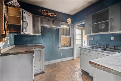 1980 Stanford Avenue, Saint Paul, MN 55105 - Photo 8