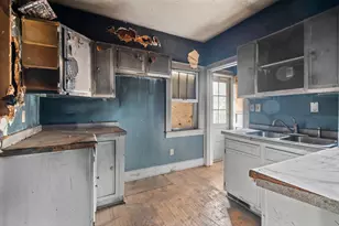 1980 Stanford Ave, Saint Paul, MN 55105 - Photo 8