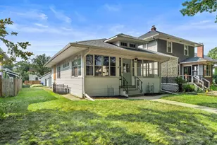 1980 Stanford Ave, Saint Paul, MN 55105 - Photo 1