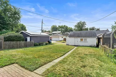 1980 Stanford Avenue, Saint Paul, MN 55105 - Photo 20