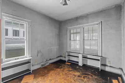 1980 Stanford Avenue, Saint Paul, MN 55105 - Photo 10