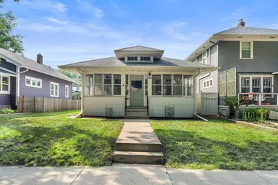 1980 Stanford Avenue, Saint Paul, MN 55105 - Photo 2