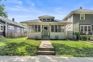 1980 Stanford Ave, Saint Paul, MN 55105 - Photo 2
