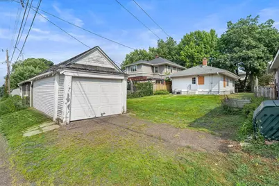 1980 Stanford Avenue, Saint Paul, MN 55105 - Photo 24