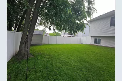 5201 49th Avenue N, Crystal, MN 55429 - Photo 48