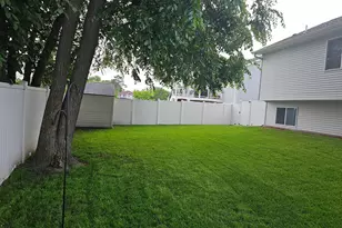5201 49th Ave N, Crystal, MN 55429 - Photo 48