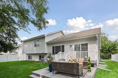 5201 49th Avenue N, Crystal, MN 55429 - Photo 46