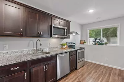 5201 49th Avenue N, Crystal, MN 55429 - Photo 30