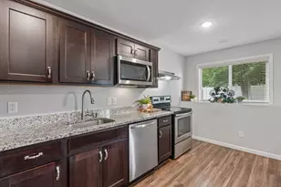 5201 49th Ave N, Crystal, MN 55429 - Photo 30
