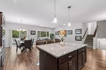 5201 49th Avenue N, Crystal, MN 55429 - Photo 8