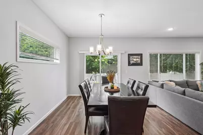 5201 49th Avenue N, Crystal, MN 55429 - Photo 18