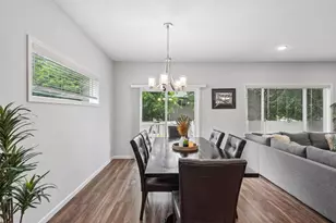 5201 49th Ave N, Crystal, MN 55429 - Photo 18